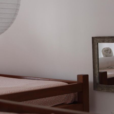 Boa Onda Guesthouse Atouguia Da Baleia Cameră foto