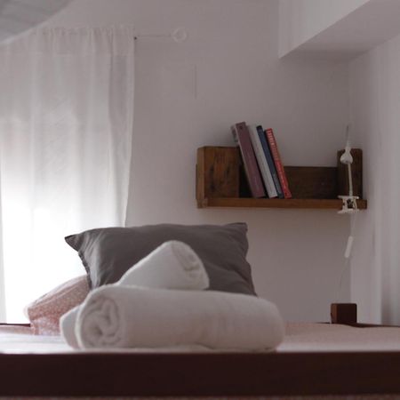 Boa Onda Guesthouse Atouguia Da Baleia Cameră foto