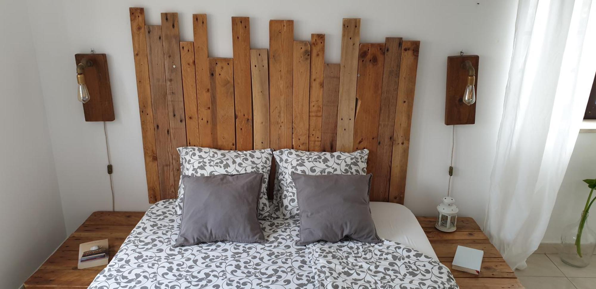 Boa Onda Guesthouse Atouguia Da Baleia Cameră foto