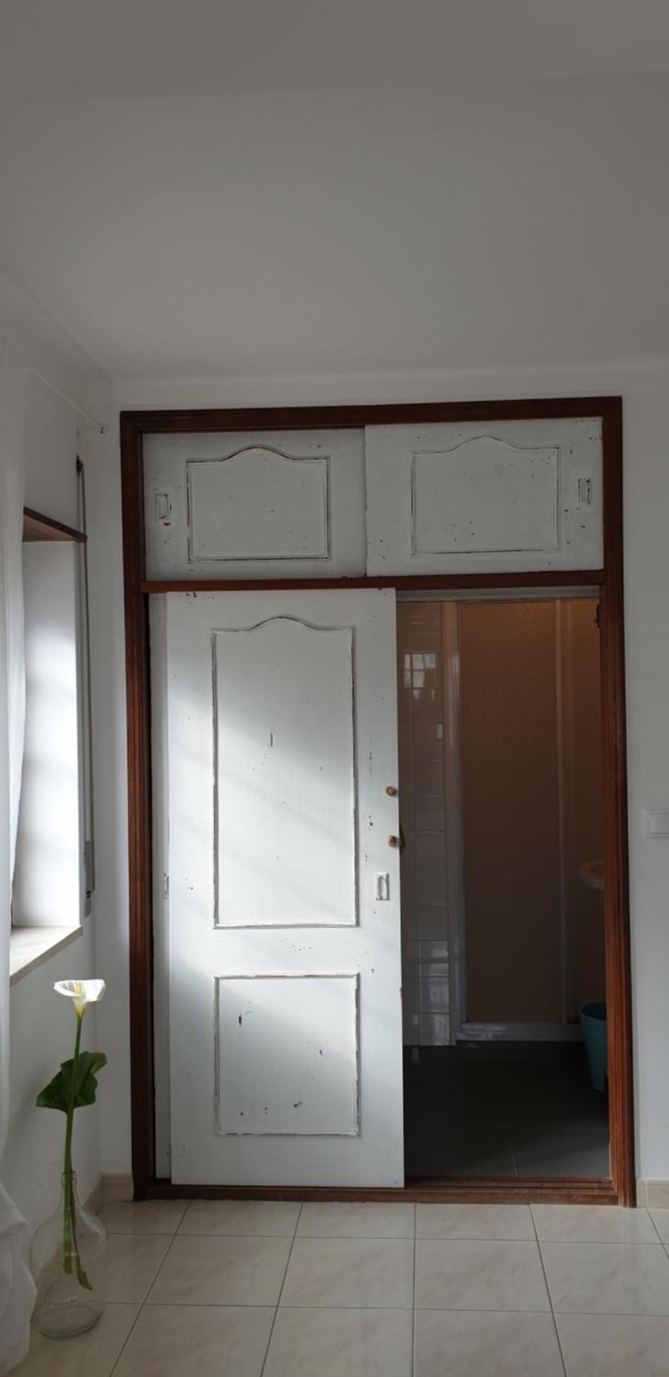 Boa Onda Guesthouse Atouguia Da Baleia Cameră foto