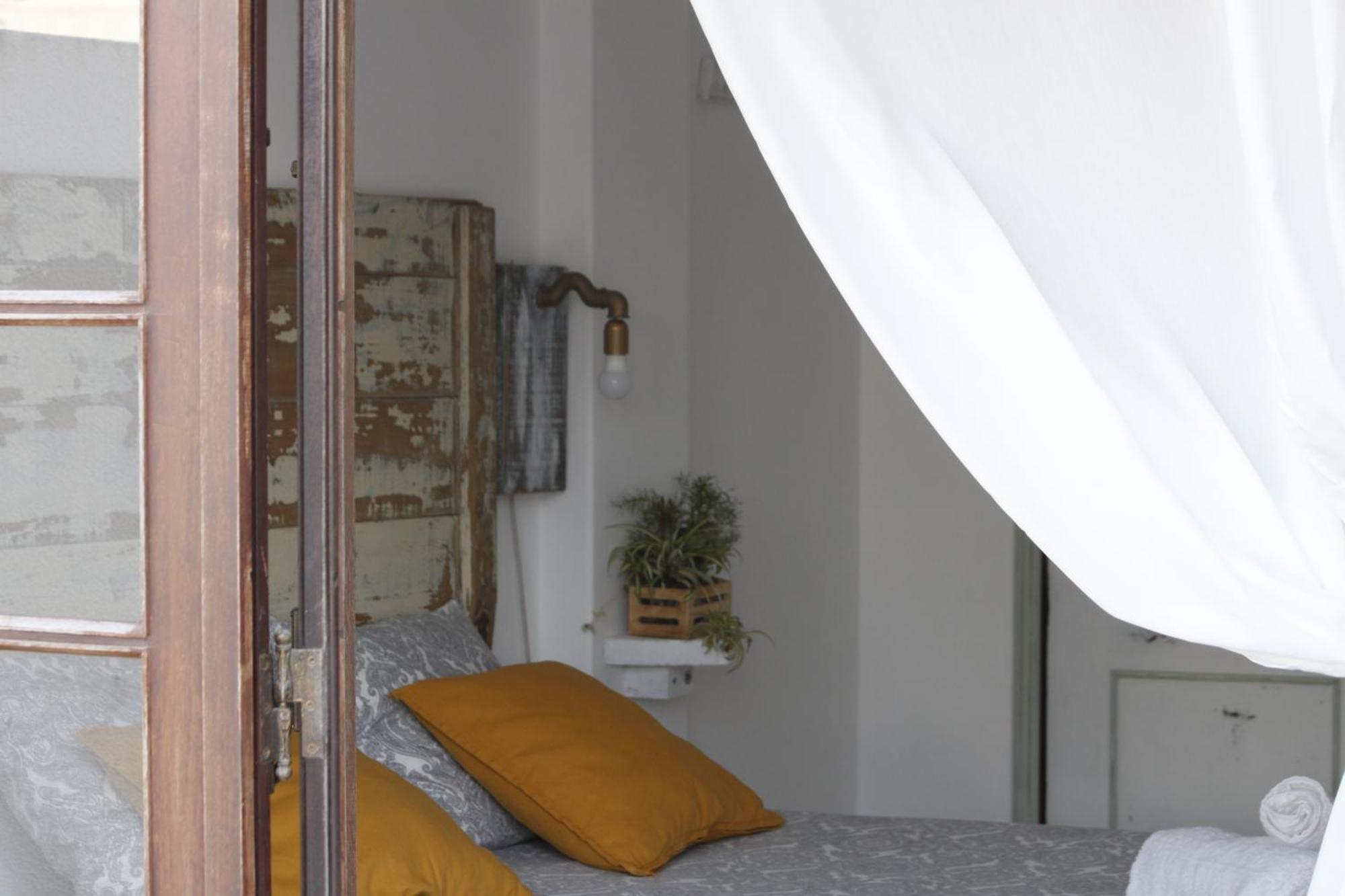 Boa Onda Guesthouse Atouguia Da Baleia Cameră foto
