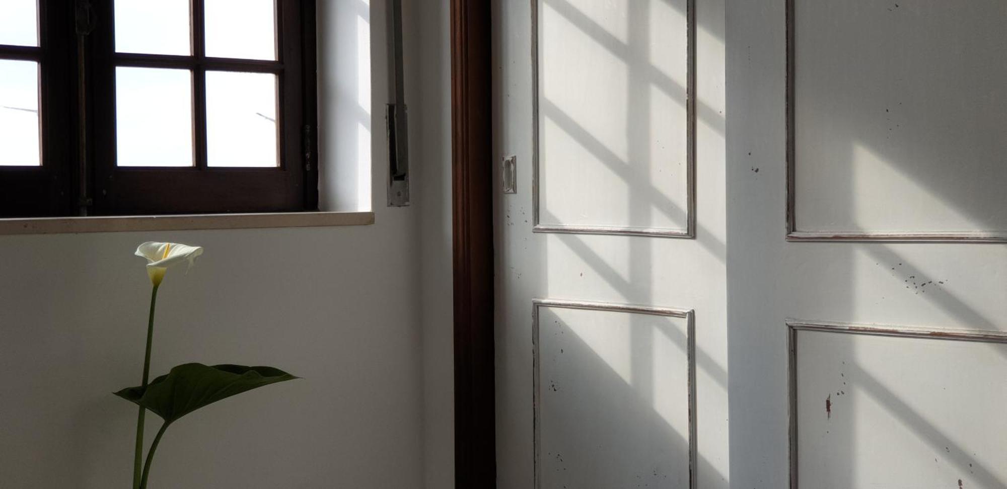 Boa Onda Guesthouse Atouguia Da Baleia Cameră foto