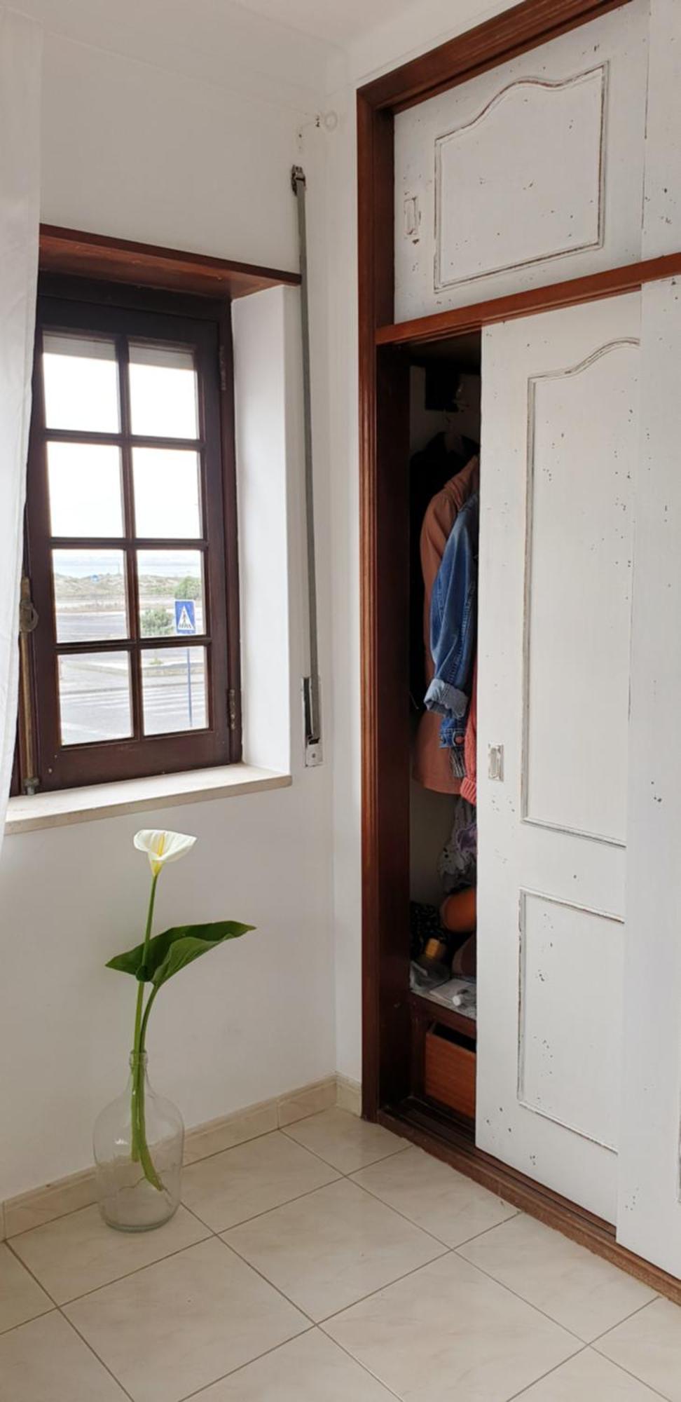 Boa Onda Guesthouse Atouguia Da Baleia Cameră foto