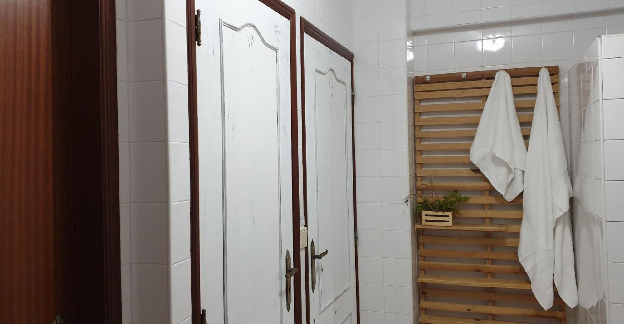 Boa Onda Guesthouse Atouguia Da Baleia Cameră foto
