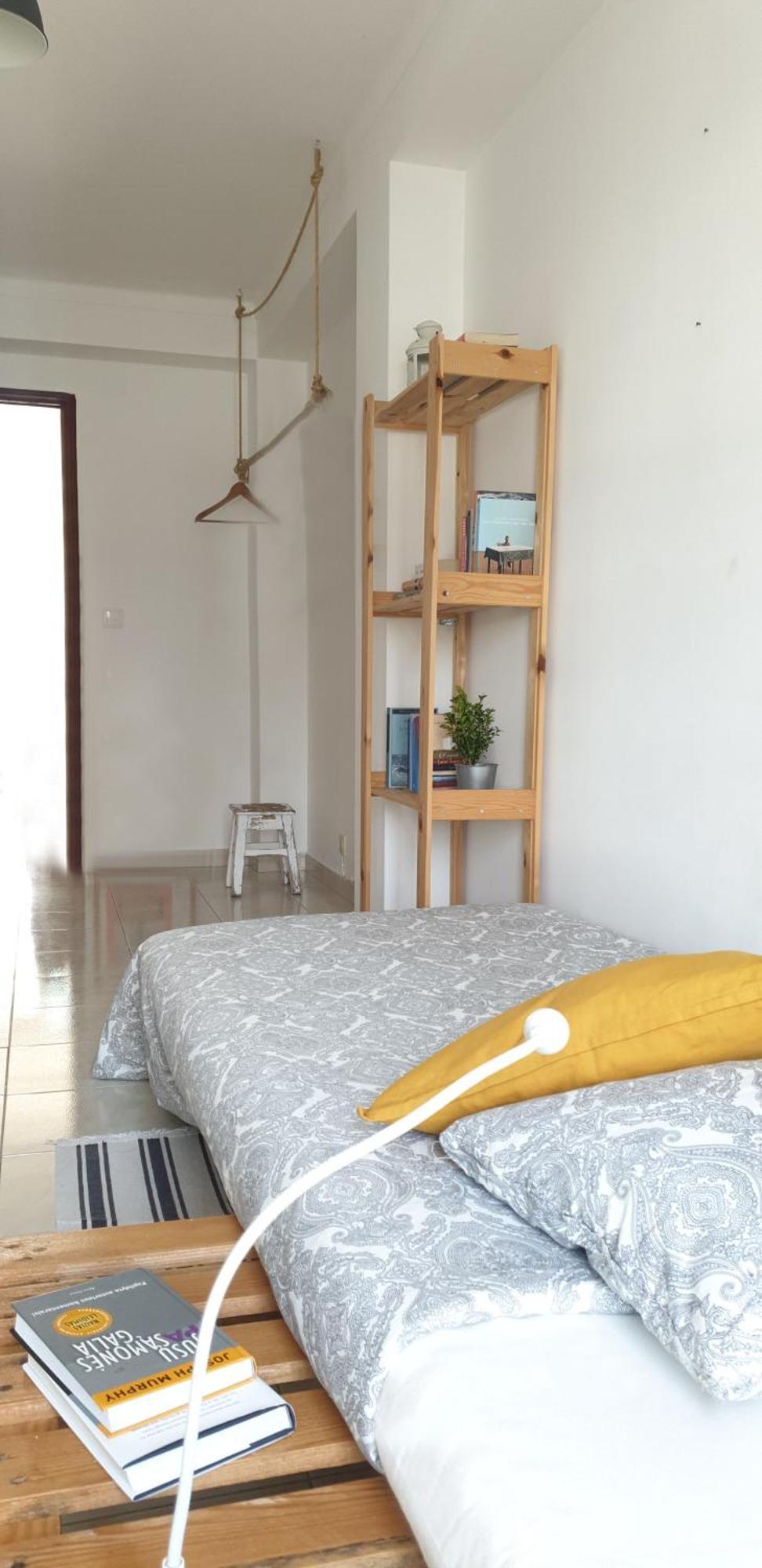 Boa Onda Guesthouse Atouguia Da Baleia Cameră foto
