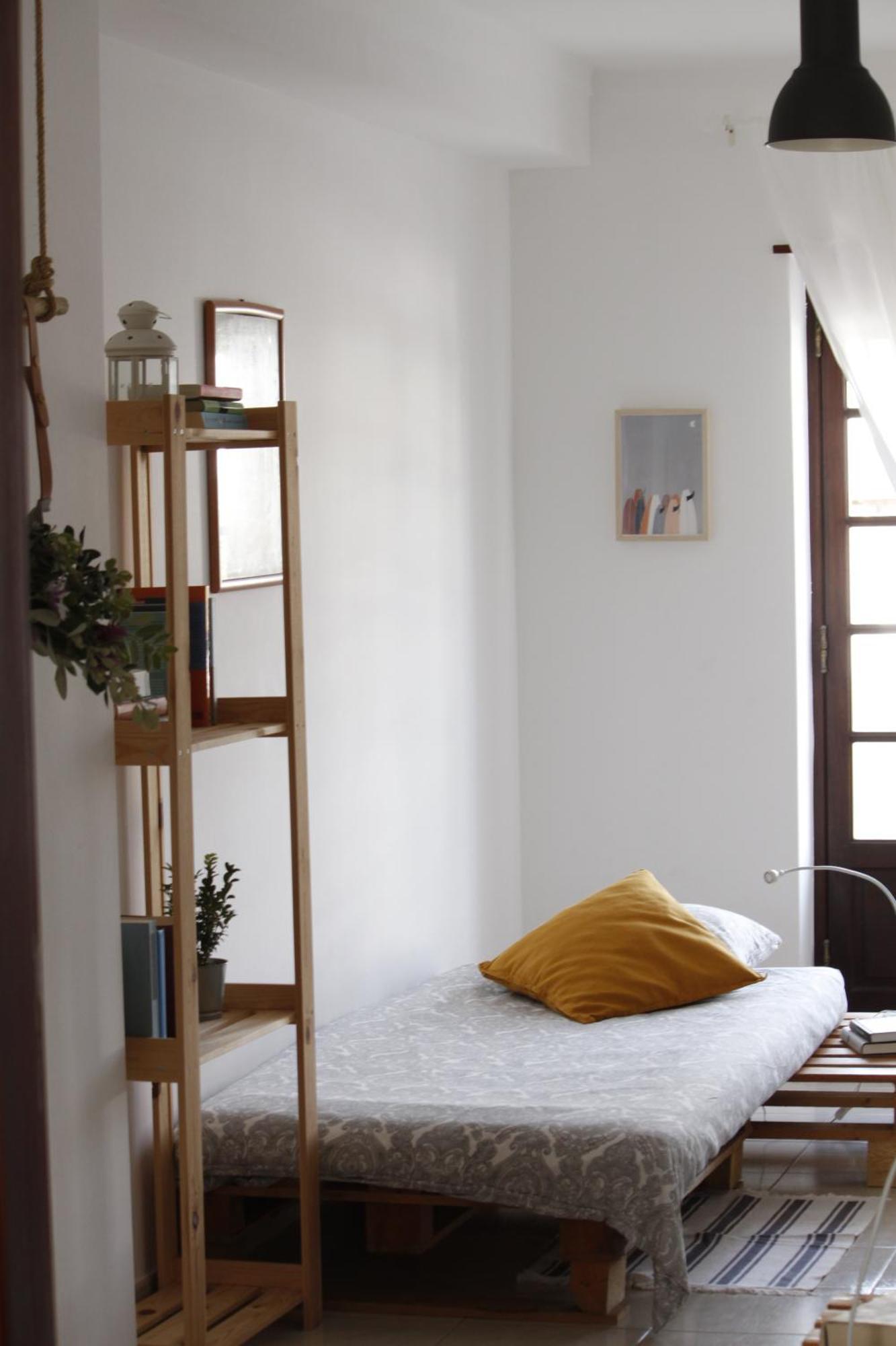 Boa Onda Guesthouse Atouguia Da Baleia Cameră foto