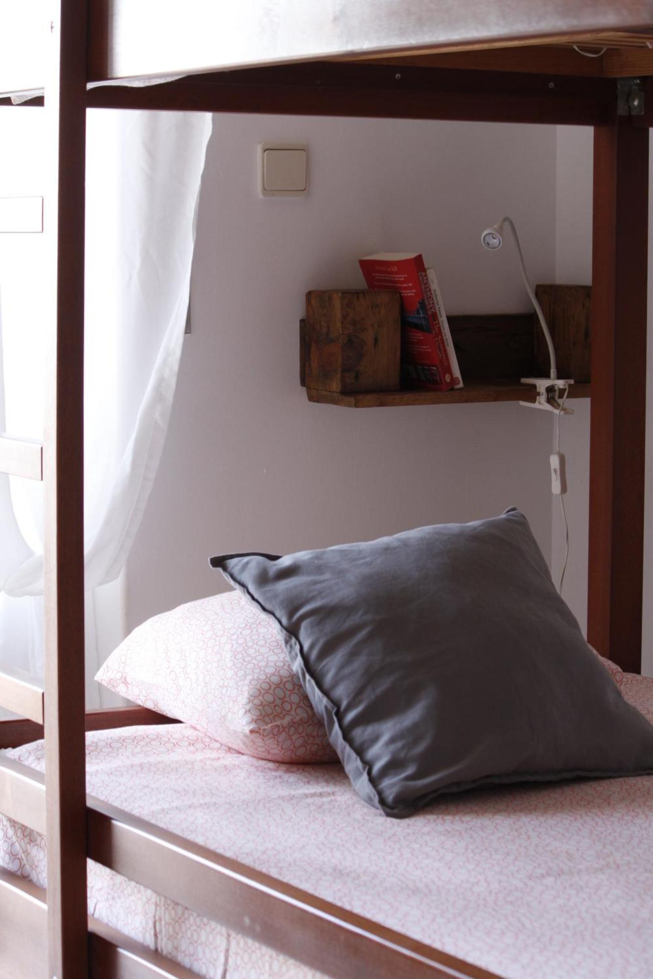 Boa Onda Guesthouse Atouguia Da Baleia Cameră foto