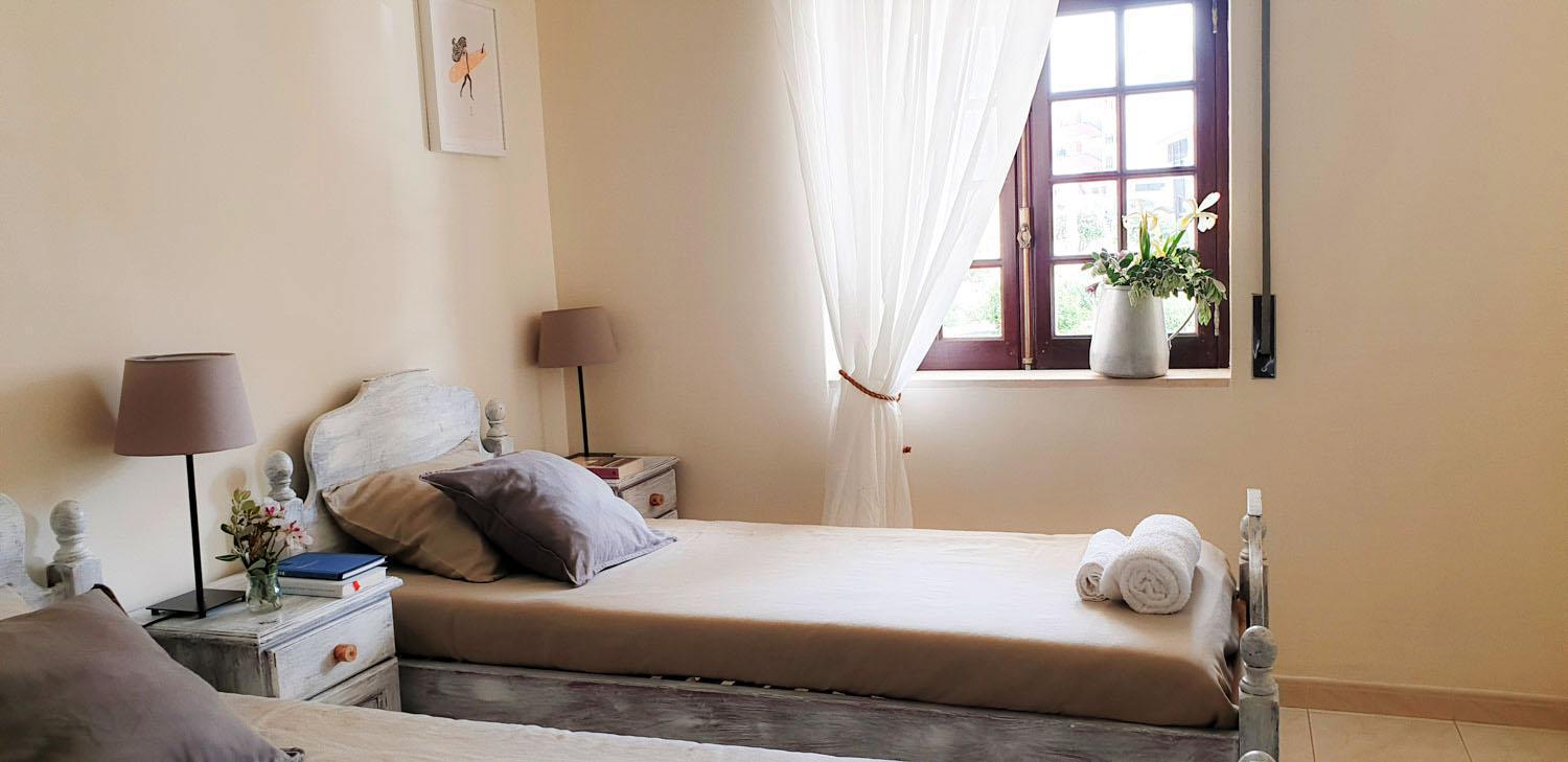 Boa Onda Guesthouse Atouguia Da Baleia Cameră foto